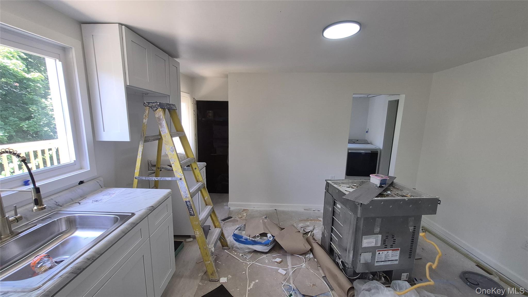 9 High Street – For Rent photo 7