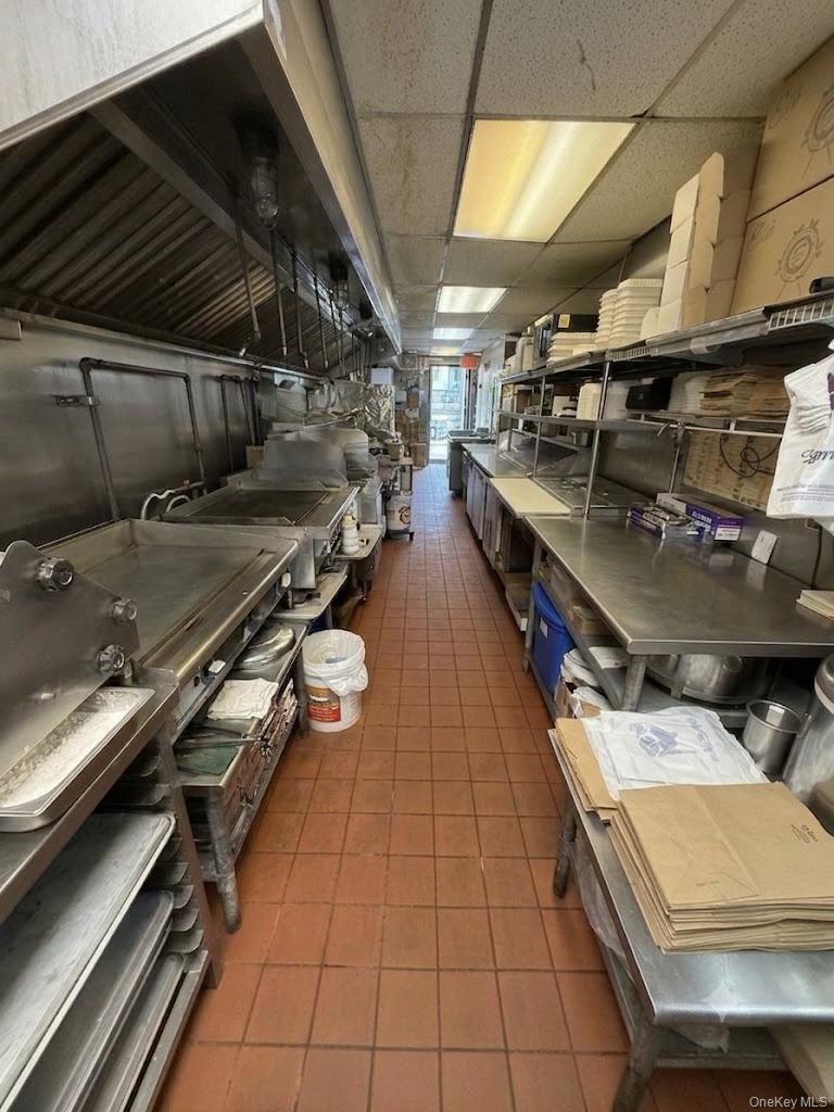 3850 Nostrand Avenue – For Sale