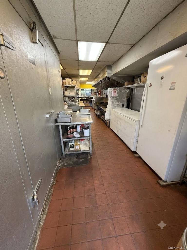 3850 Nostrand Avenue – For Sale photo 3