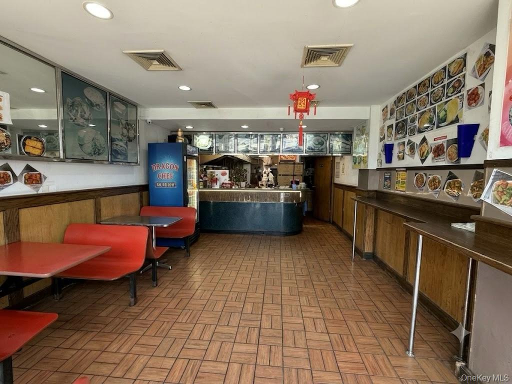 3850 Nostrand Avenue – For Sale photo 5