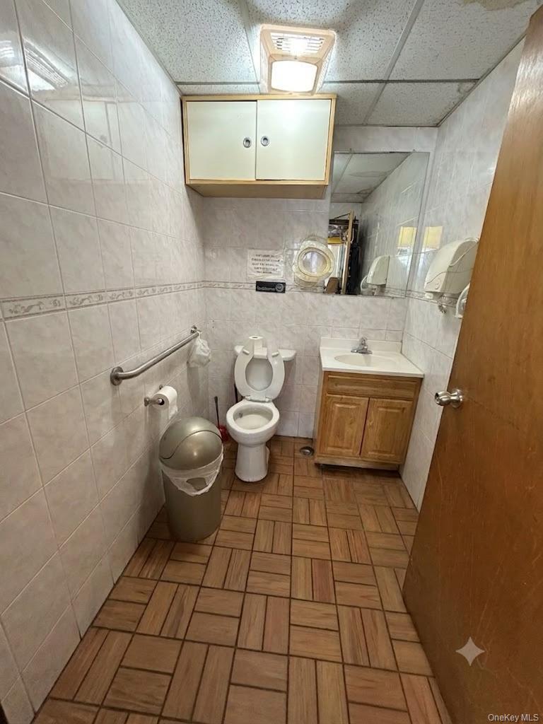 3850 Nostrand Avenue – For Sale photo 4