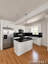 146 Smith Street – For Sale photo 3