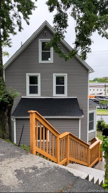 146 Smith Street – For Sale photo 2