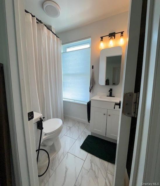 146 Smith Street – For Sale photo 7