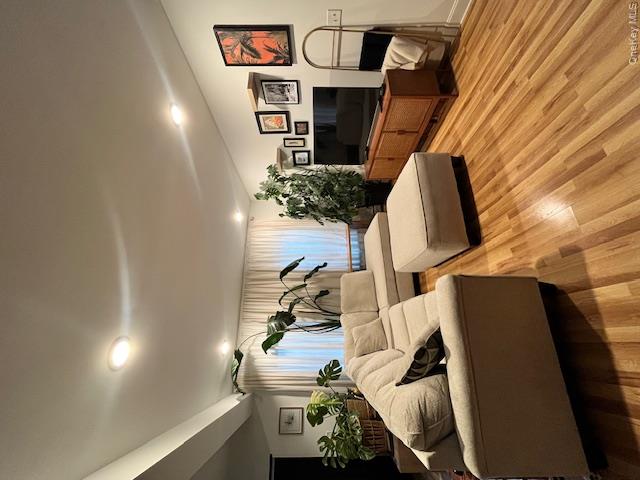 146 Smith Street – For Sale photo 5