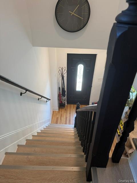 146 Smith Street – For Sale photo 9
