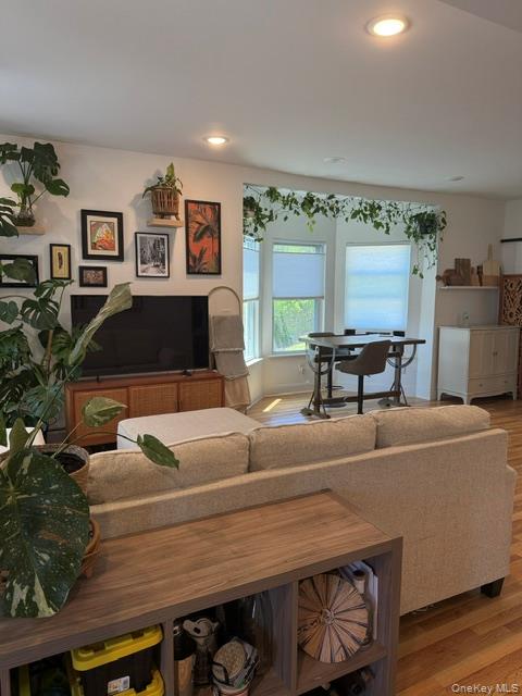 146 Smith Street – For Sale photo 6