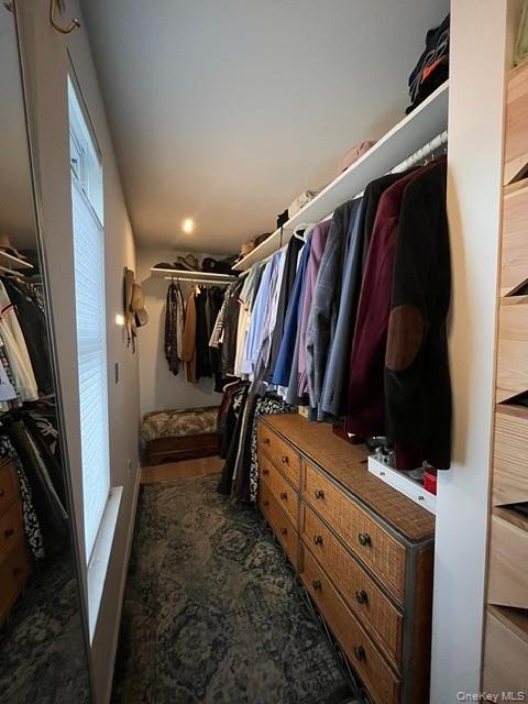 146 Smith Street – For Sale photo 11