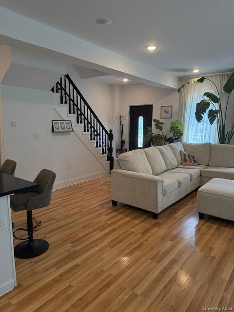146 Smith Street – For Sale photo 4