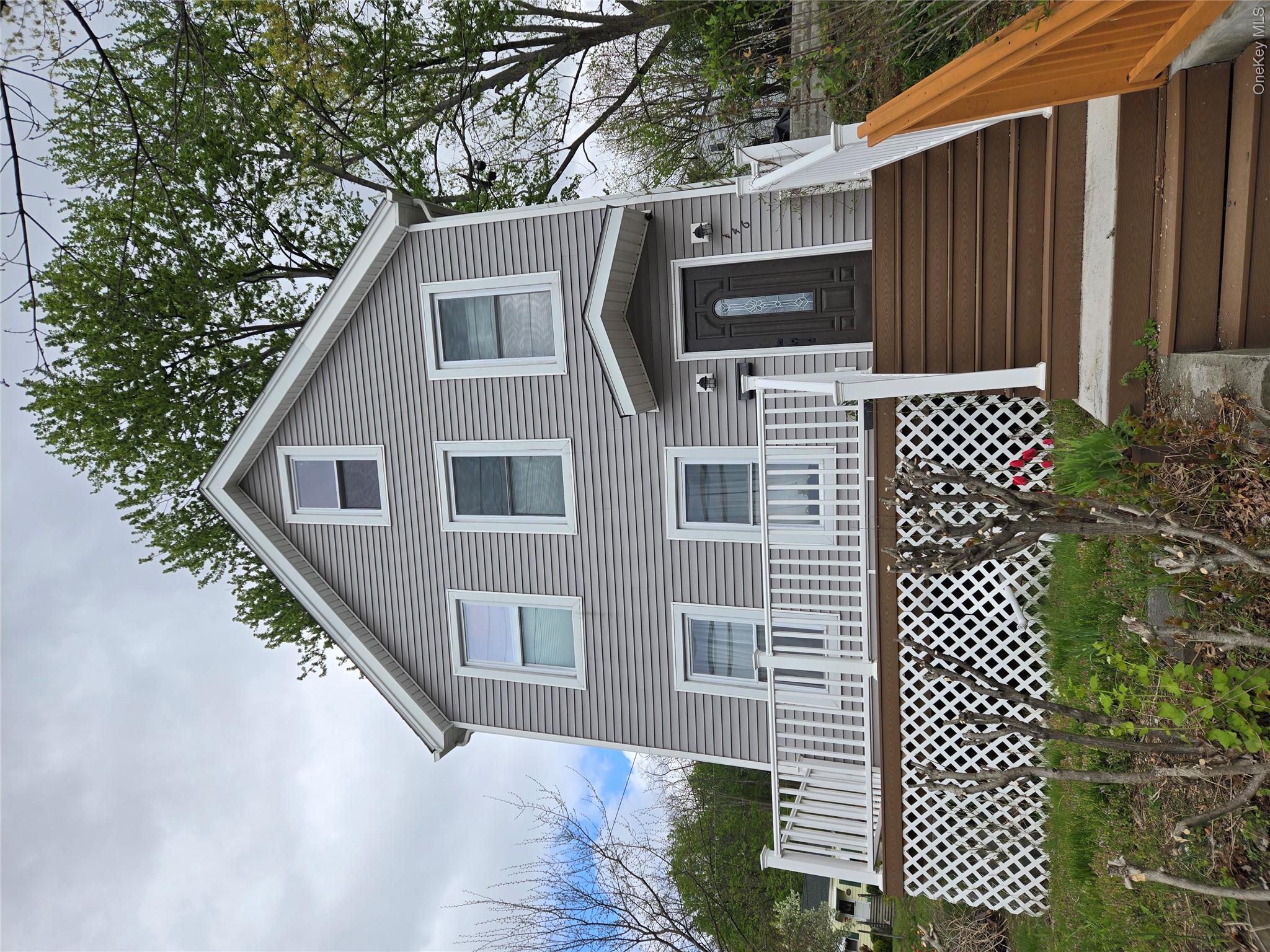 146 Smith Street – For Sale