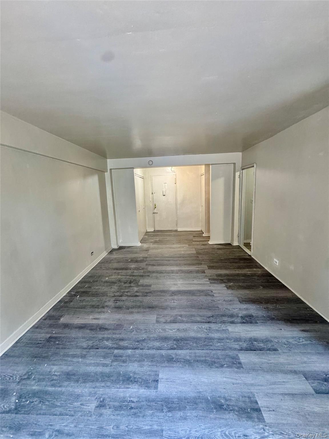2661 Marion Avenue, Unit 2D photo 2