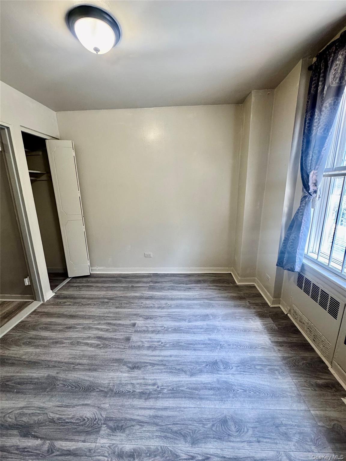 2661 Marion Avenue, Unit 2D photo 4