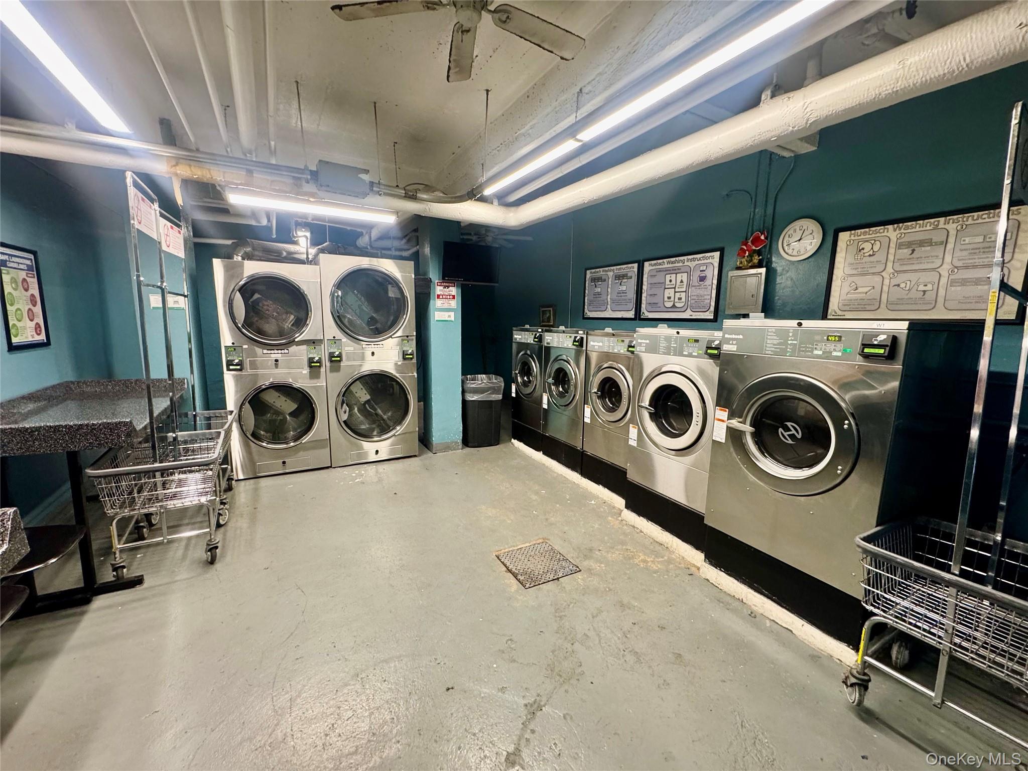 2661 Marion Avenue, Unit 2D photo 8