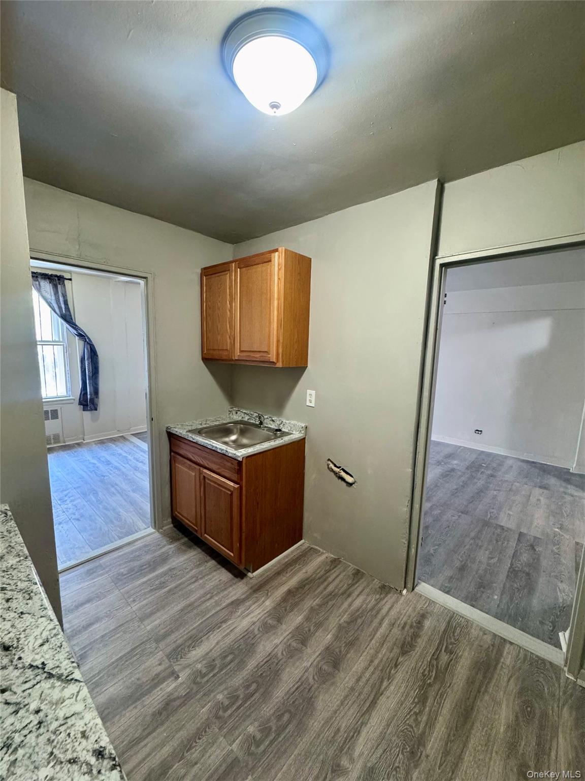 2661 Marion Avenue, Unit 2D photo 6