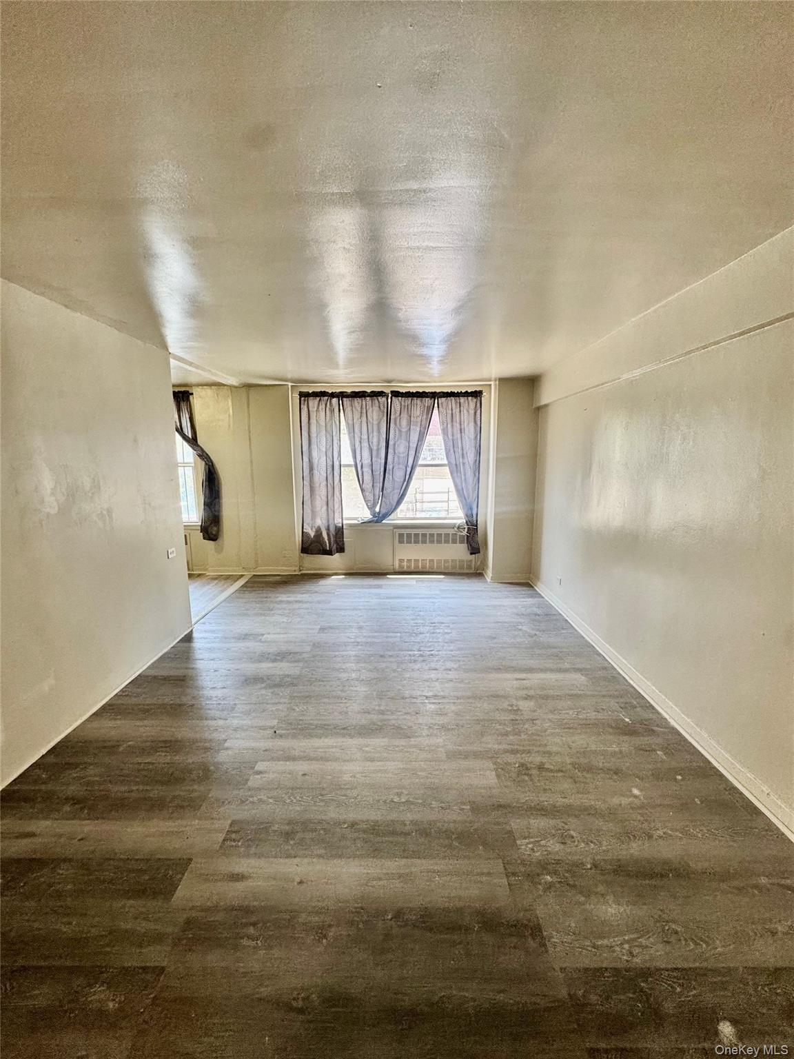2661 Marion Avenue, Unit 2D
