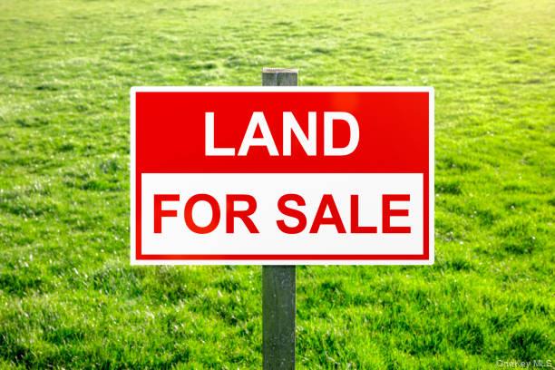 112 Monroe Avenue – For Sale