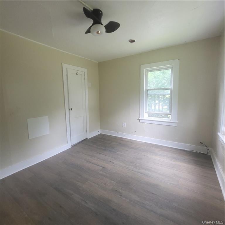 123 Old Turnpike Road, Unit 2B photo 8