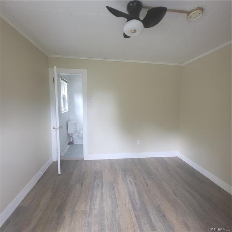 123 Old Turnpike Road, Unit 2B photo 6