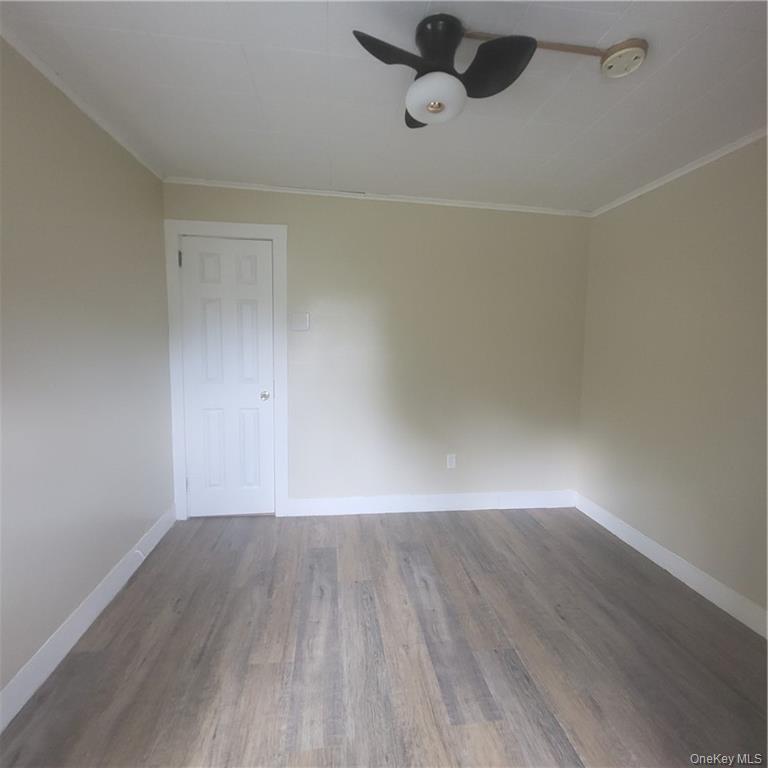 123 Old Turnpike Road, Unit 2B photo 7