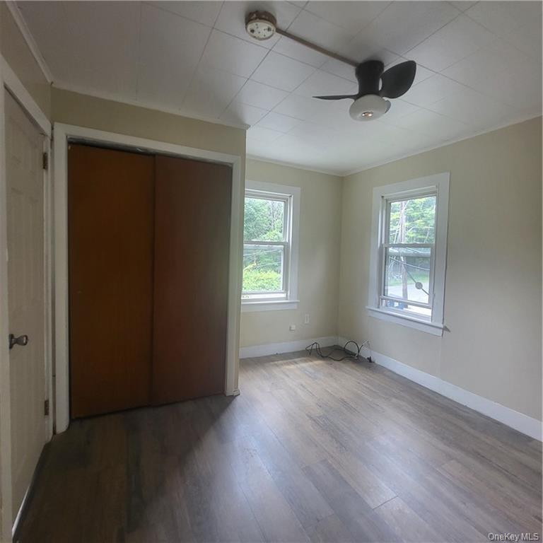 123 Old Turnpike Road, Unit 2B photo 5