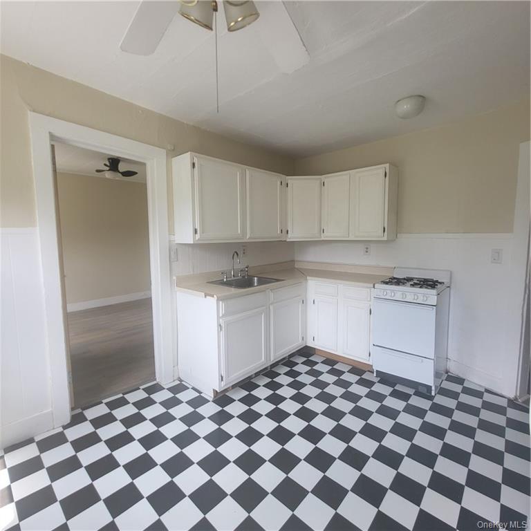 123 Old Turnpike Road, Unit 2B photo 4