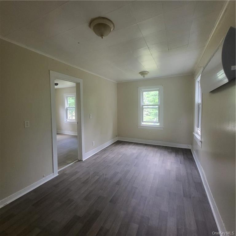 123 Old Turnpike Road, Unit 2B photo 9