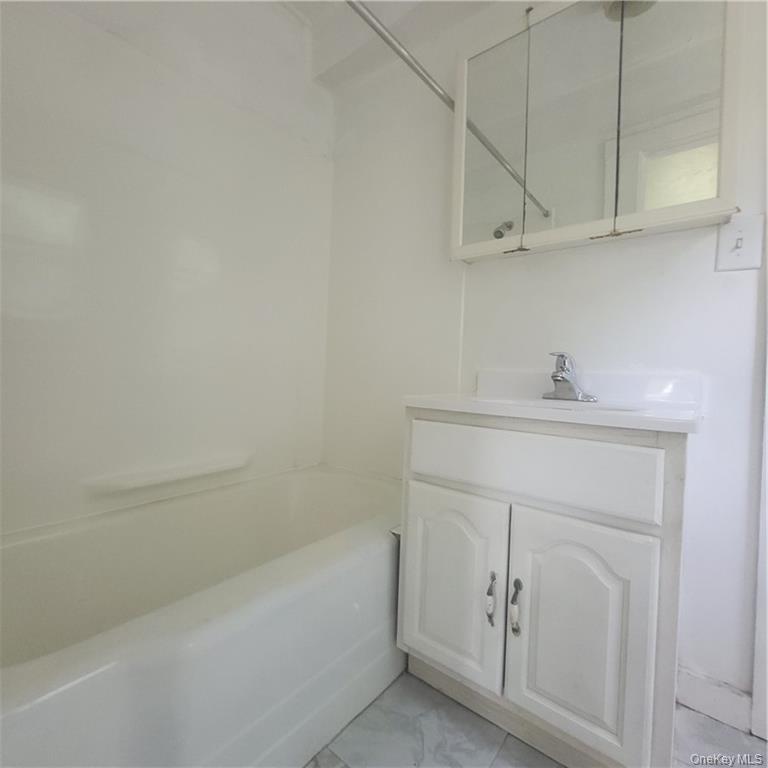 123 Old Turnpike Road, Unit 2B photo 11