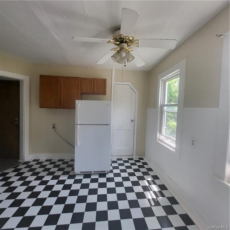 123 Old Turnpike Road, Unit 2B photo 3