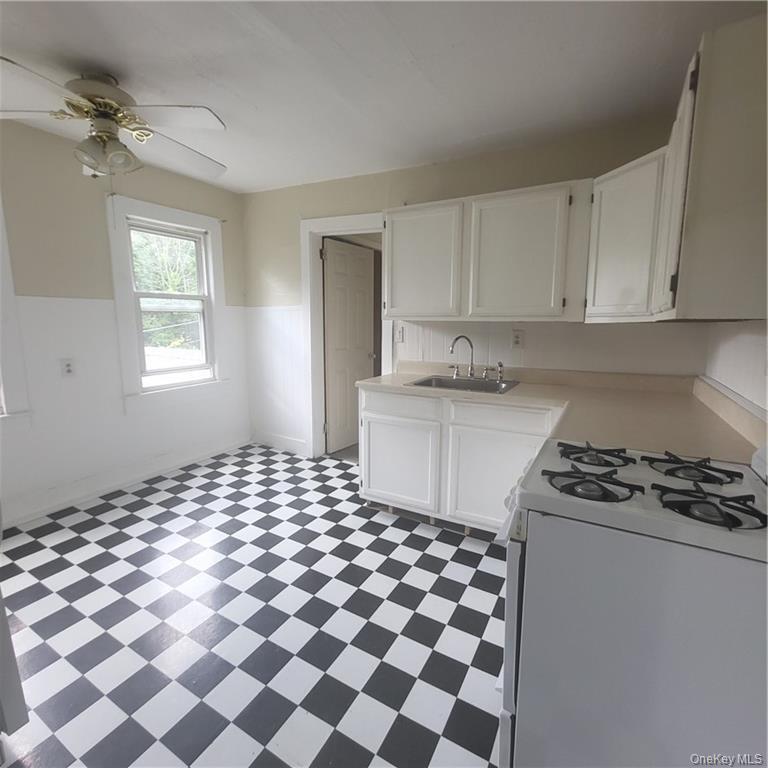 123 Old Turnpike Road, Unit 2B photo 2