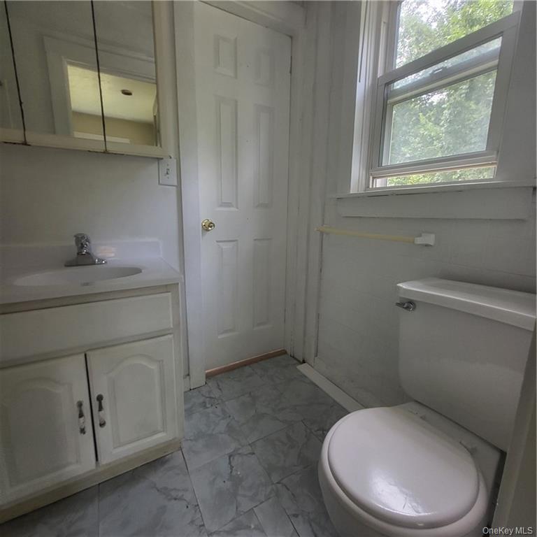 123 Old Turnpike Road, Unit 2B photo 10
