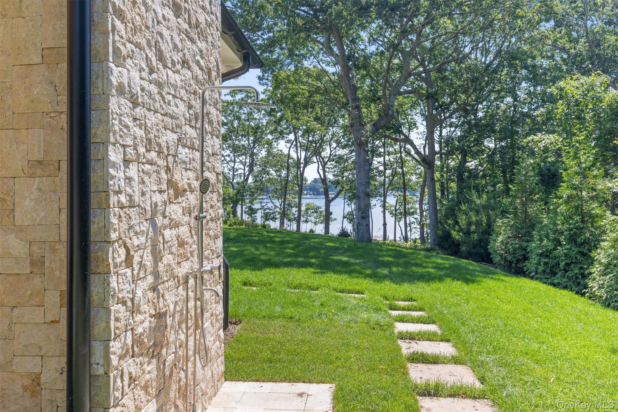 1775 Point Pleasant Road – For Sale photo 36