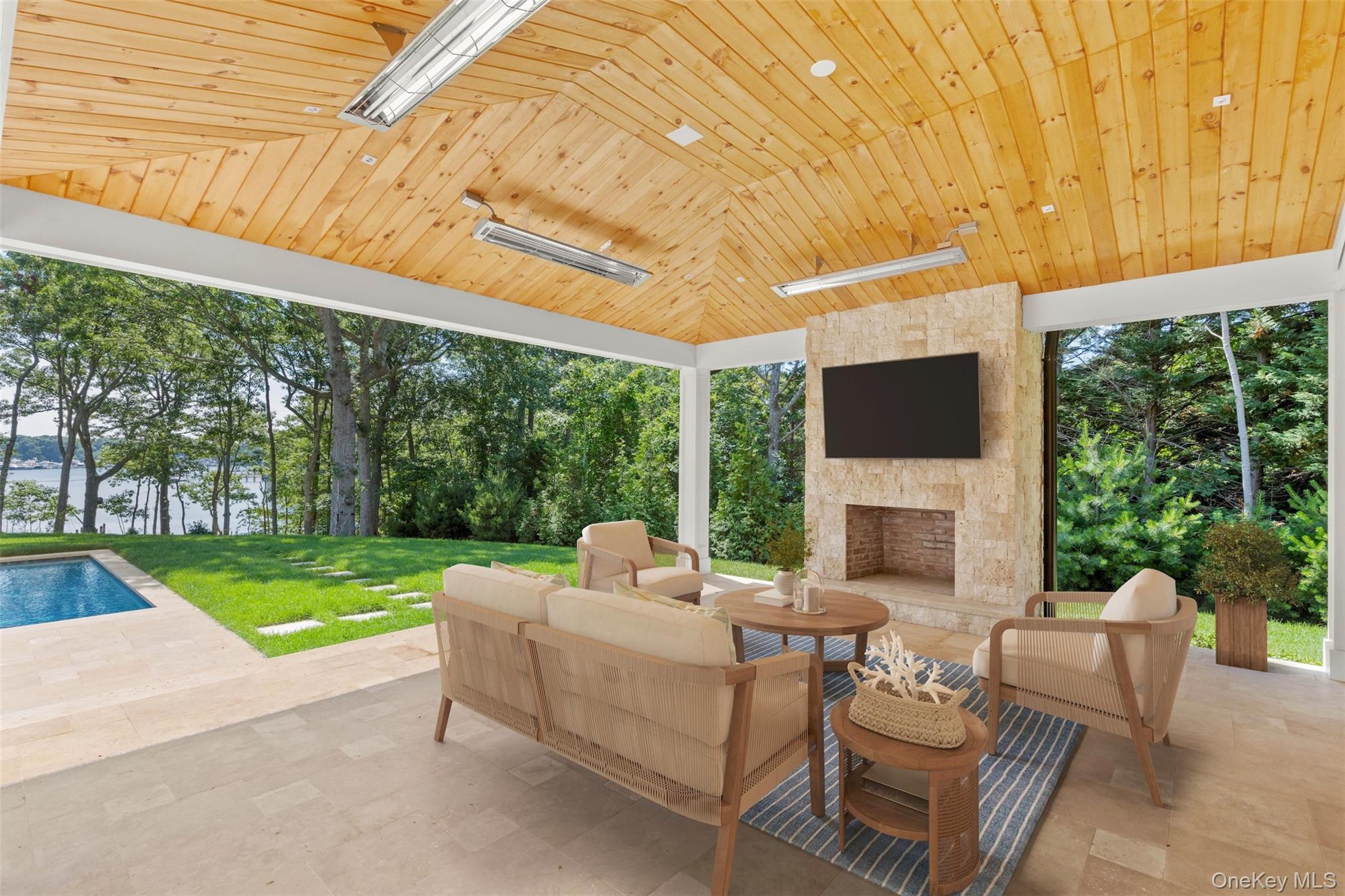1775 Point Pleasant Road – For Sale photo 14