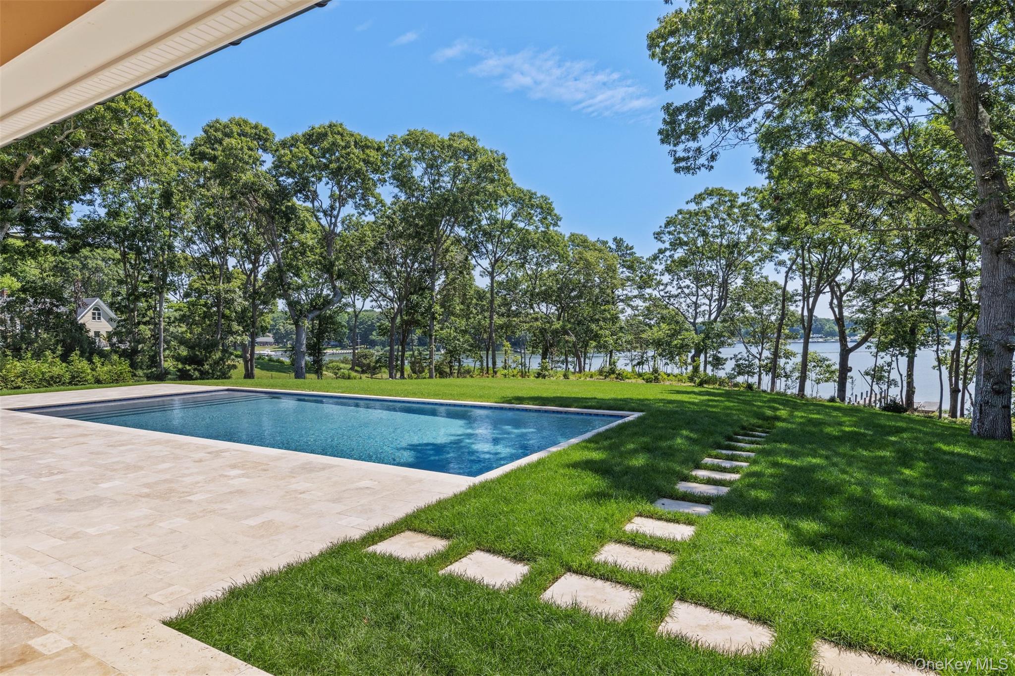 1775 Point Pleasant Road – For Sale photo 16
