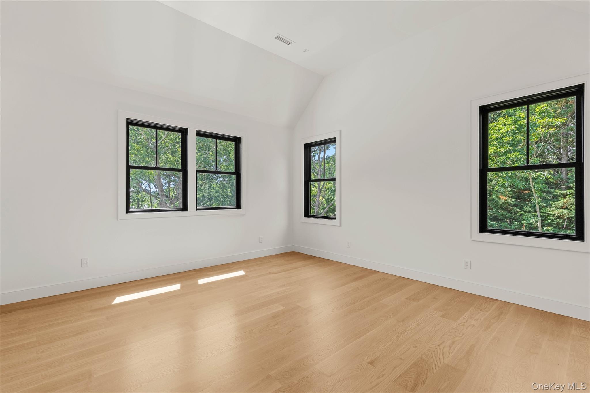 1775 Point Pleasant Road – For Sale photo 46