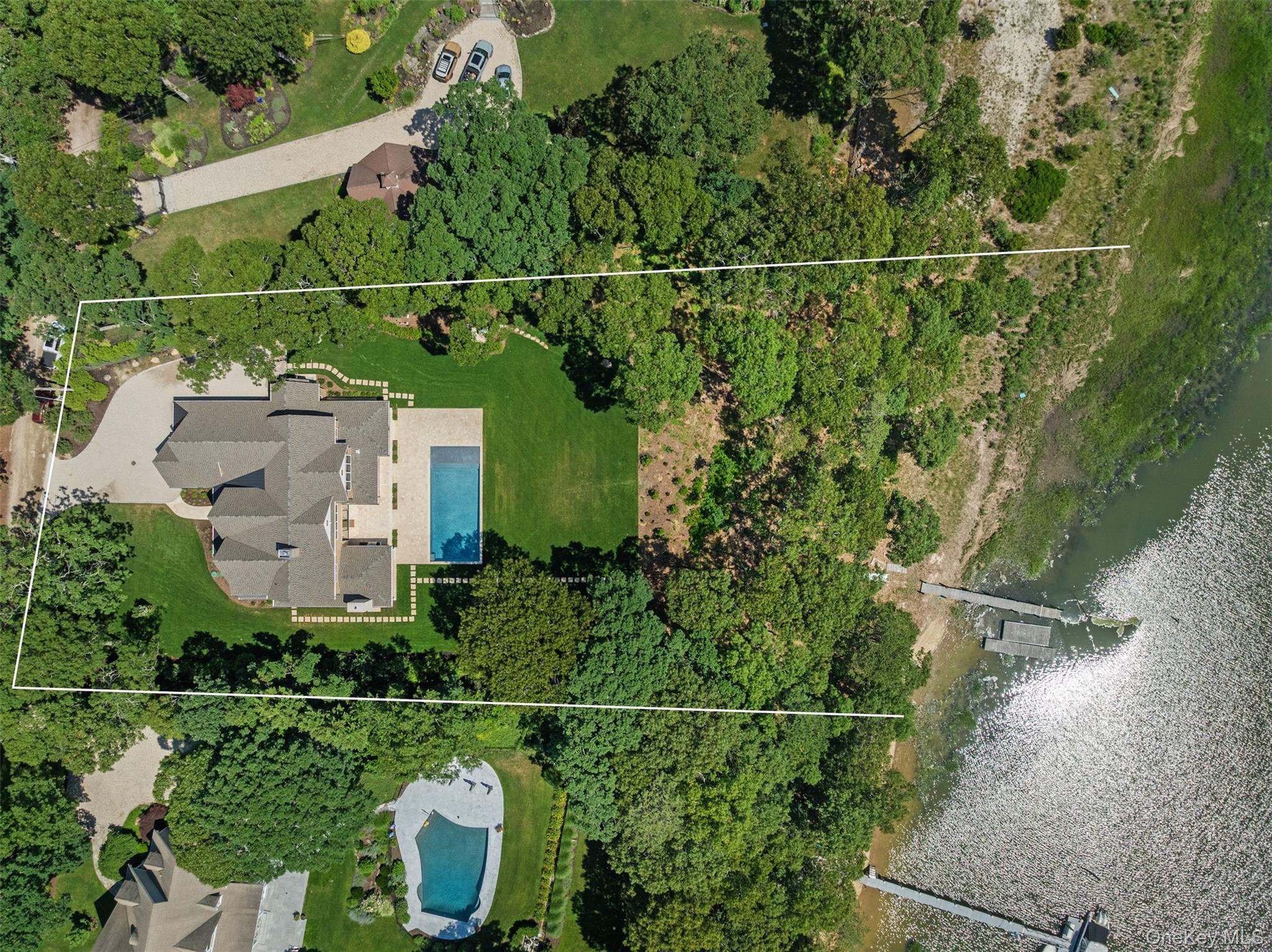 1775 Point Pleasant Road – For Sale photo 37
