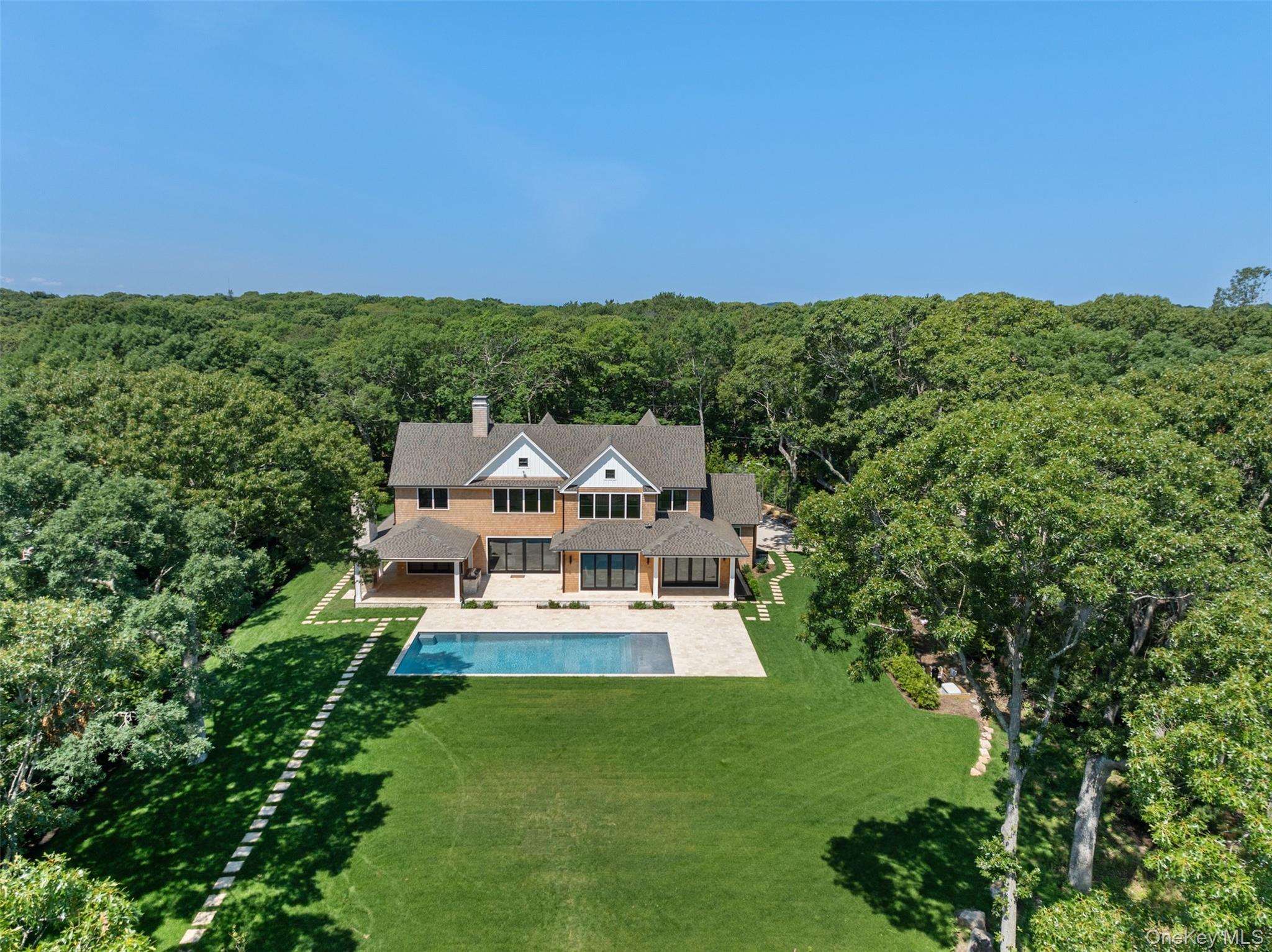 1775 Point Pleasant Road – For Sale photo 49