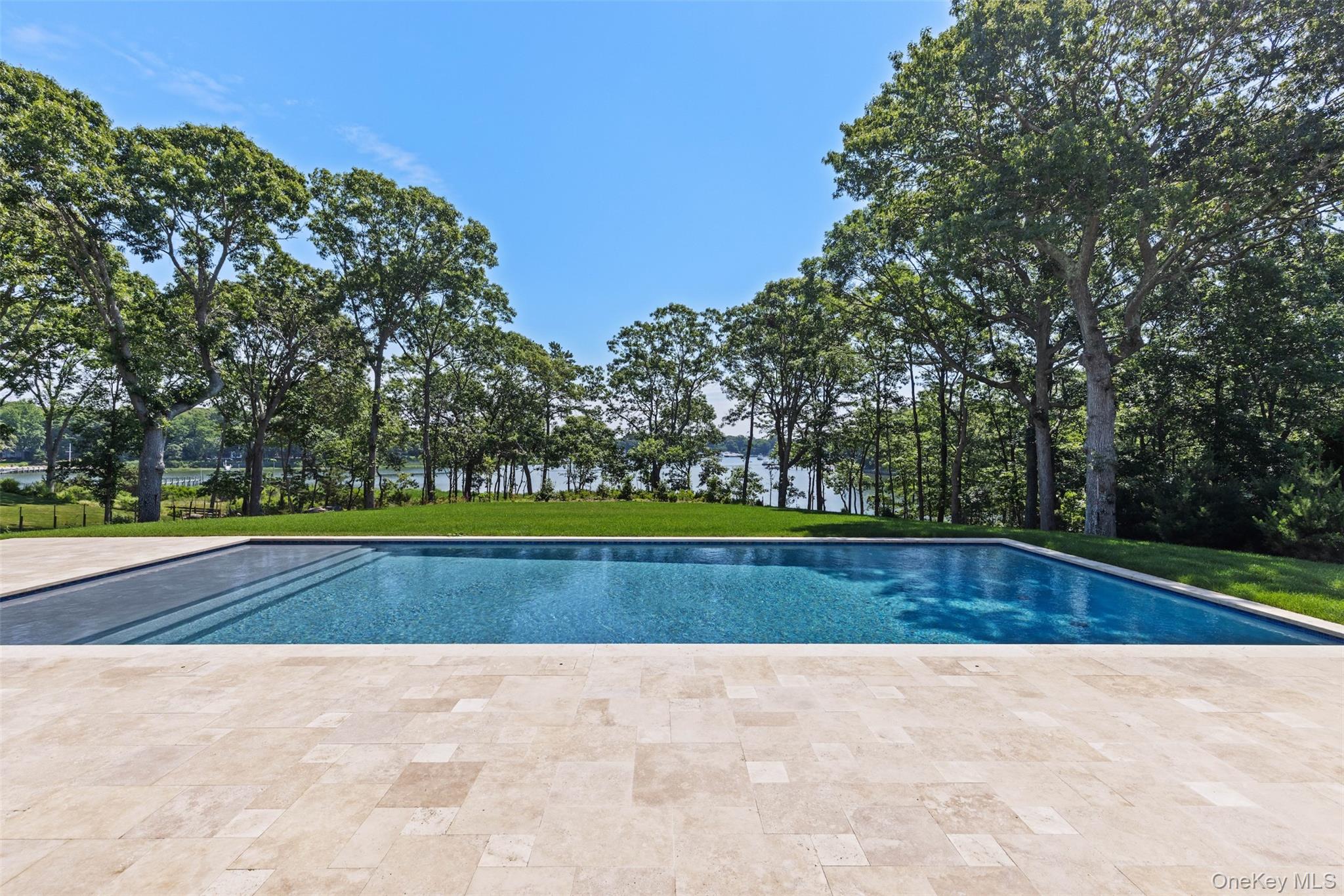 1775 Point Pleasant Road – For Sale photo 48