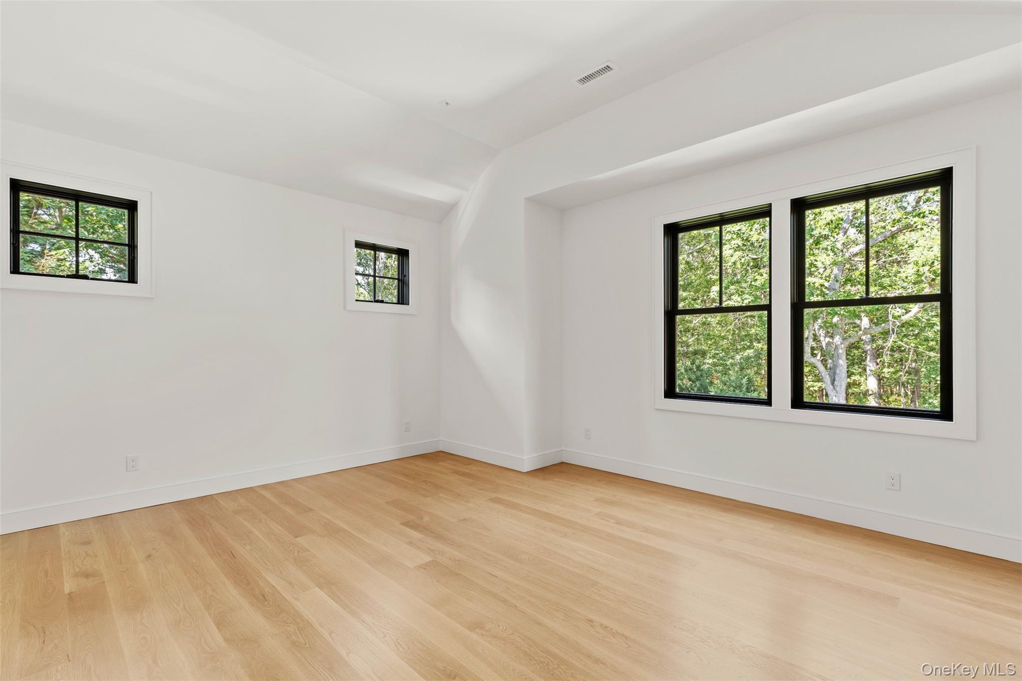 1775 Point Pleasant Road – For Sale photo 44
