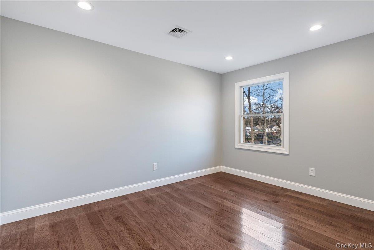 89 Market Street – For Sale photo 14
