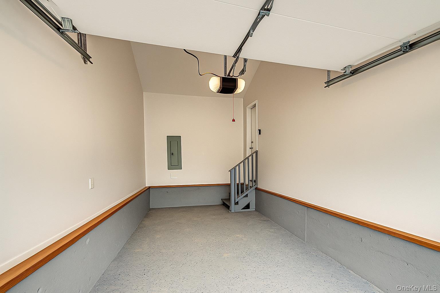 89 Market Street – For Sale photo 17