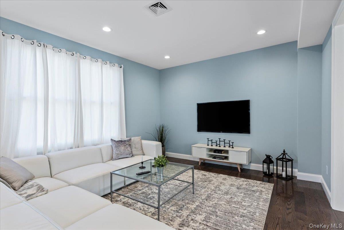 89 Market Street – For Sale photo 6