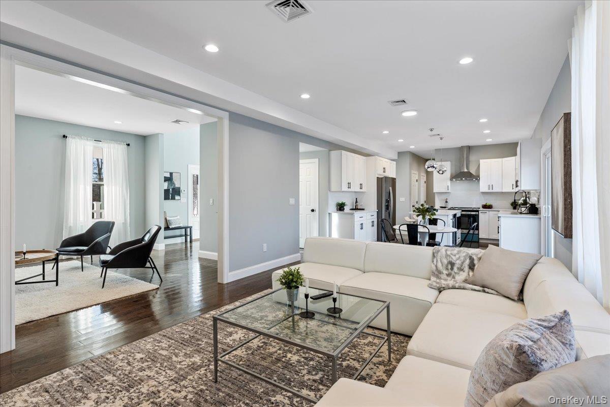 89 Market Street – For Sale photo 5