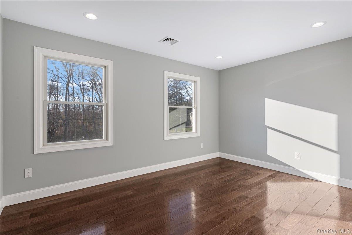 89 Market Street – For Sale photo 13
