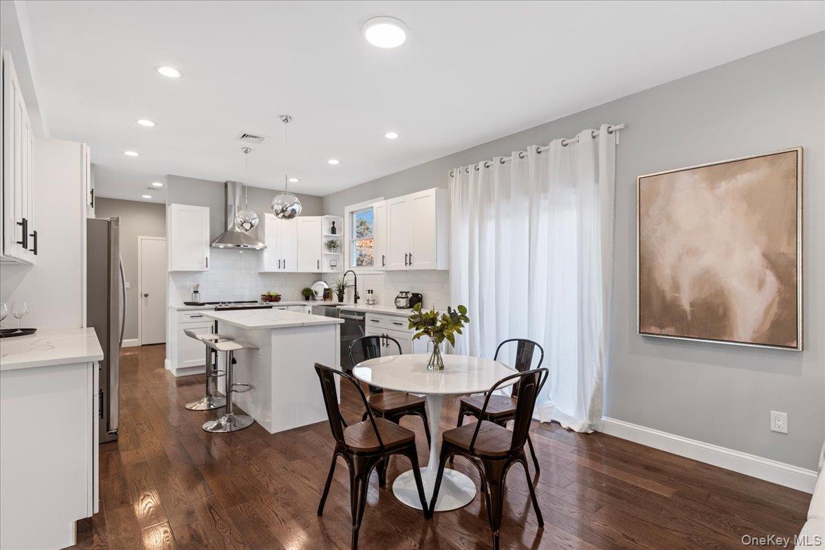 89 Market Street – For Sale photo 7