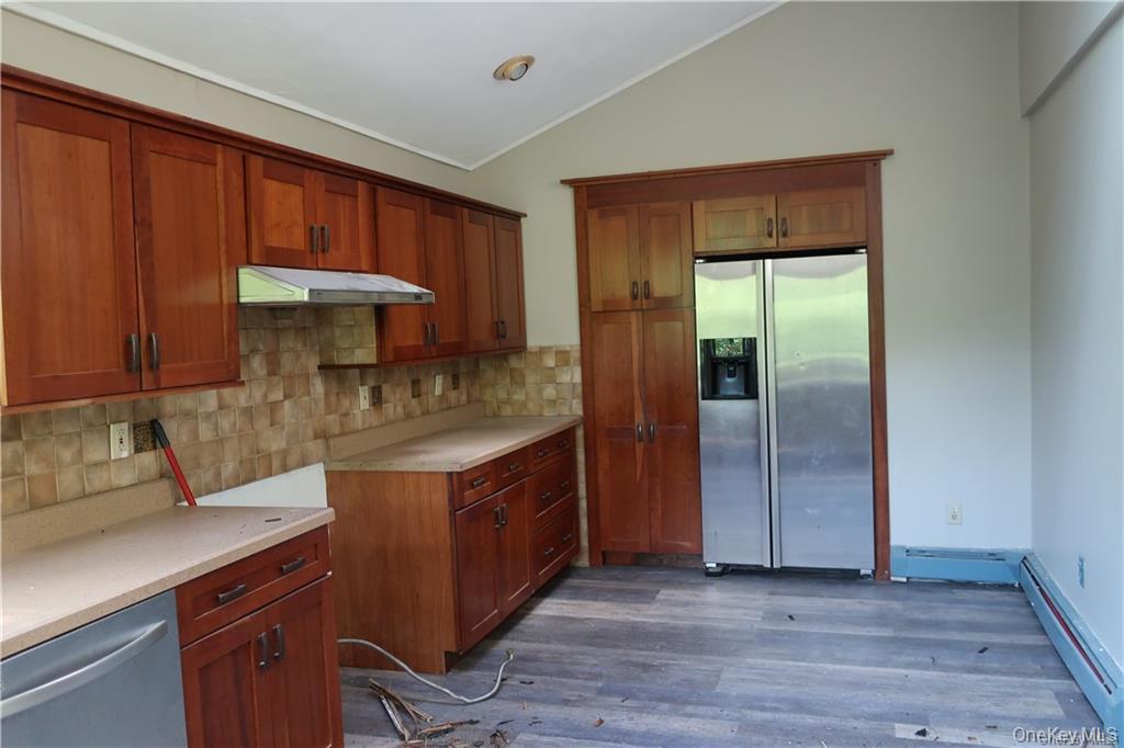 217 Pine Island Turnpike – For Rent photo 3