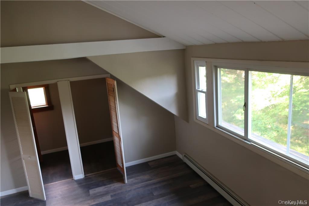 217 Pine Island Turnpike – For Rent photo 10