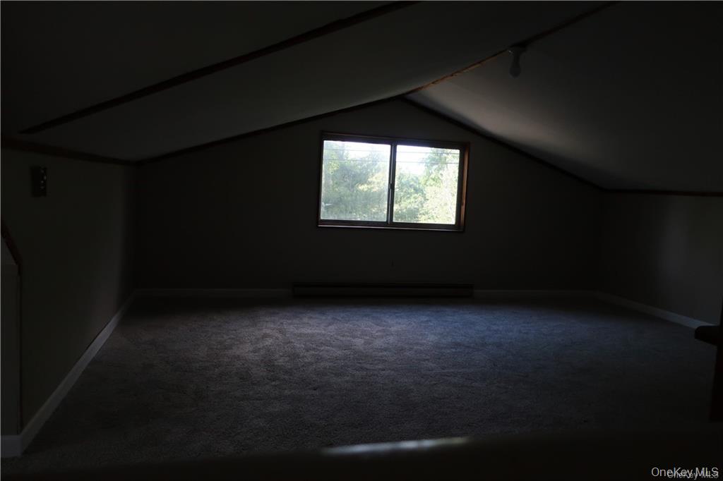 217 Pine Island Turnpike – For Rent photo 11