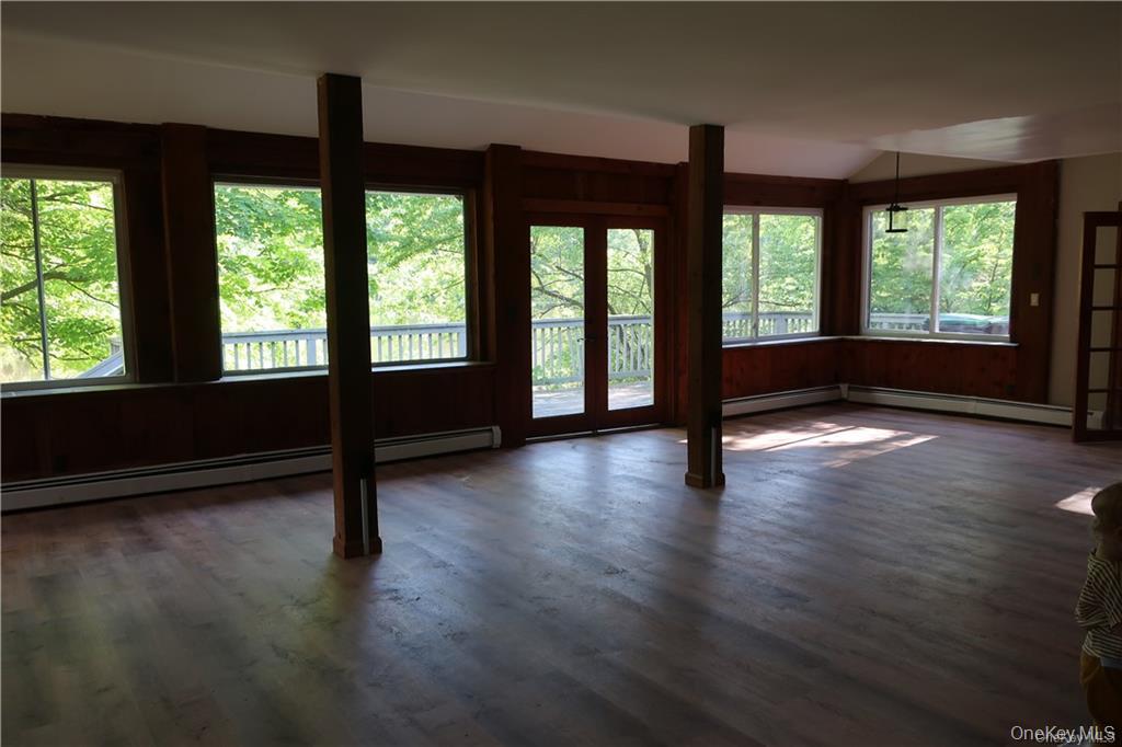 217 Pine Island Turnpike – For Rent photo 4