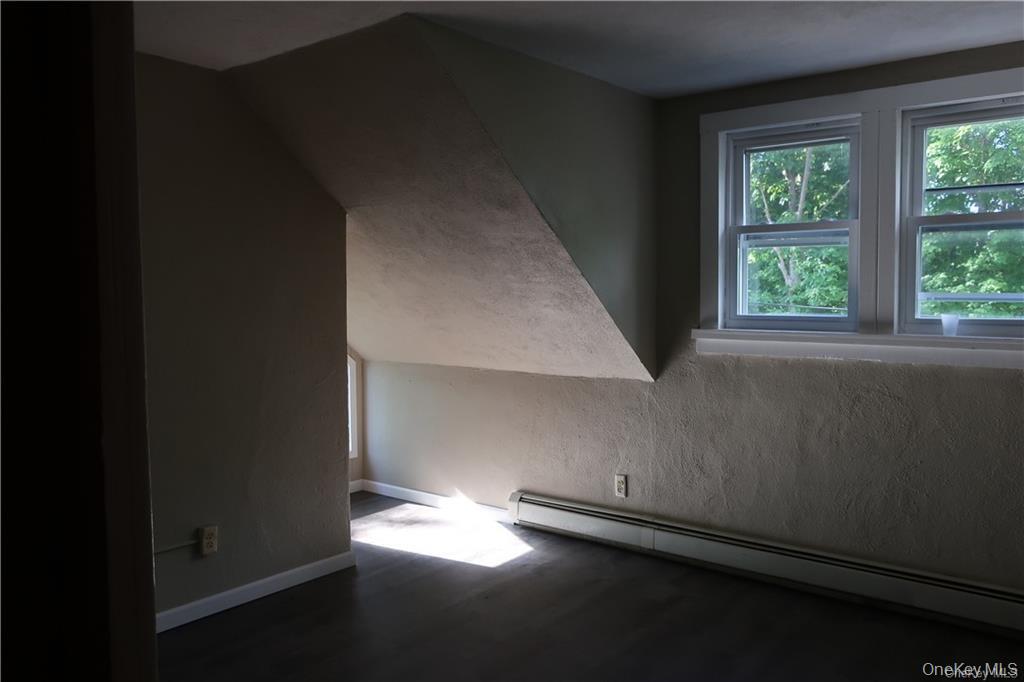 217 Pine Island Turnpike – For Rent photo 9