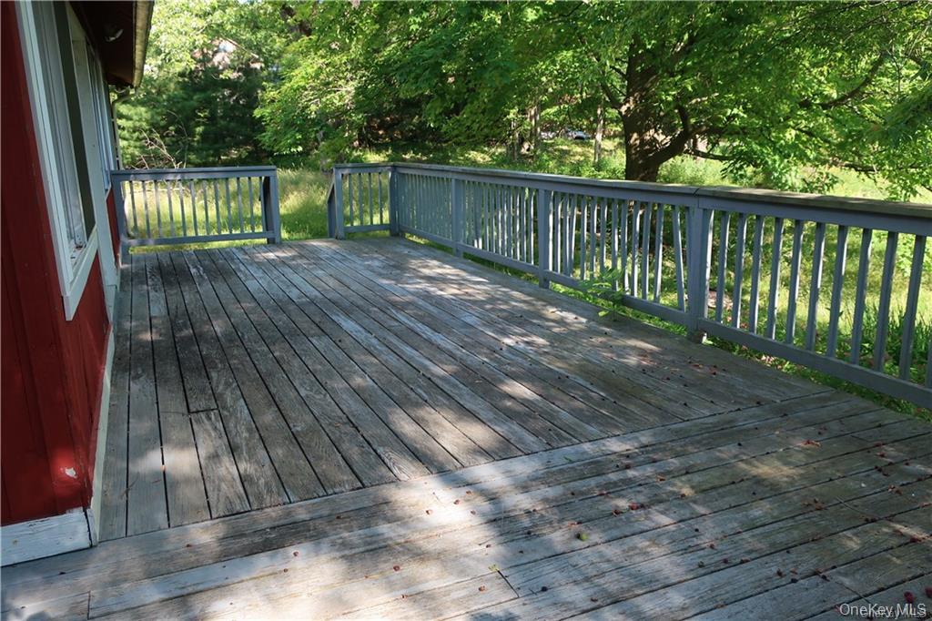 217 Pine Island Turnpike – For Rent photo 12